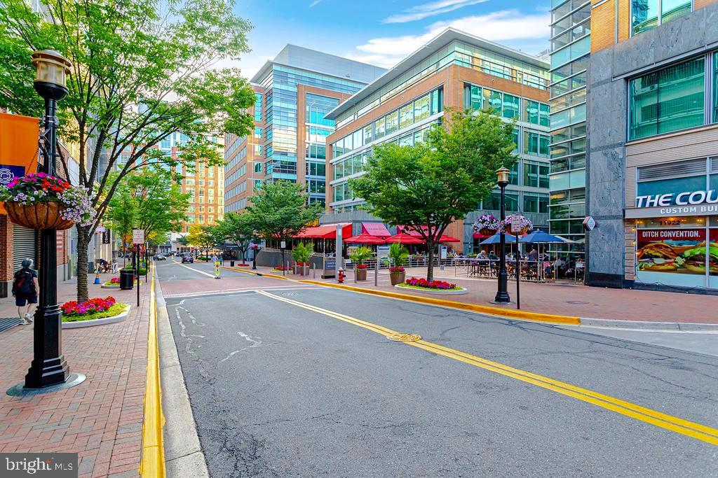 11990 MARKET ST #1404, RESTON, Virginia 20190, 2 Bedrooms Bedrooms, ,2 BathroomsBathrooms,Residential,For sale,11990 MARKET ST #1404,VAFX2245356 MLS # VAFX2245356