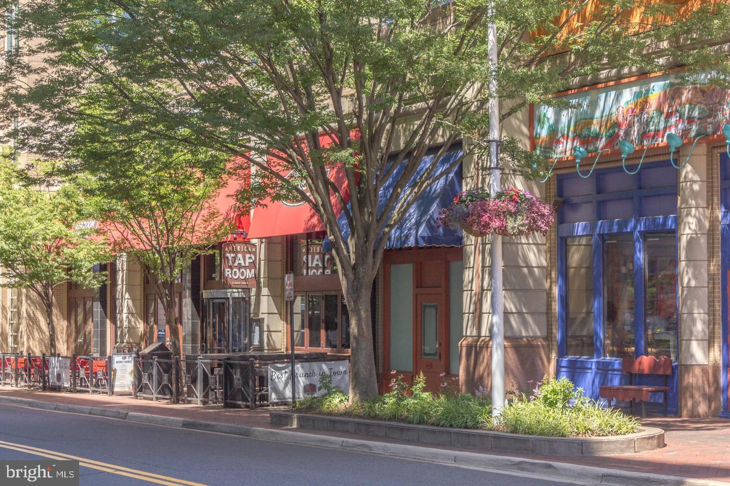 11990 MARKET ST #1404, RESTON, Virginia 20190, 2 Bedrooms Bedrooms, ,2 BathroomsBathrooms,Residential,For sale,11990 MARKET ST #1404,VAFX2245356 MLS # VAFX2245356