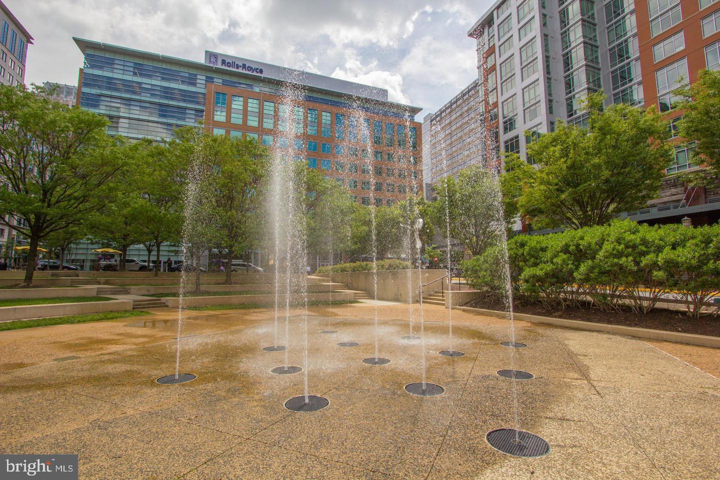 11990 MARKET ST #1404, RESTON, Virginia 20190, 2 Bedrooms Bedrooms, ,2 BathroomsBathrooms,Residential,For sale,11990 MARKET ST #1404,VAFX2245356 MLS # VAFX2245356