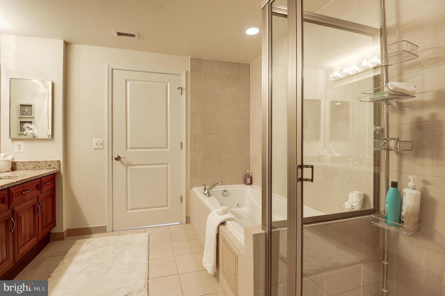 11990 MARKET ST #1404, RESTON, Virginia 20190, 2 Bedrooms Bedrooms, ,2 BathroomsBathrooms,Residential,For sale,11990 MARKET ST #1404,VAFX2245356 MLS # VAFX2245356