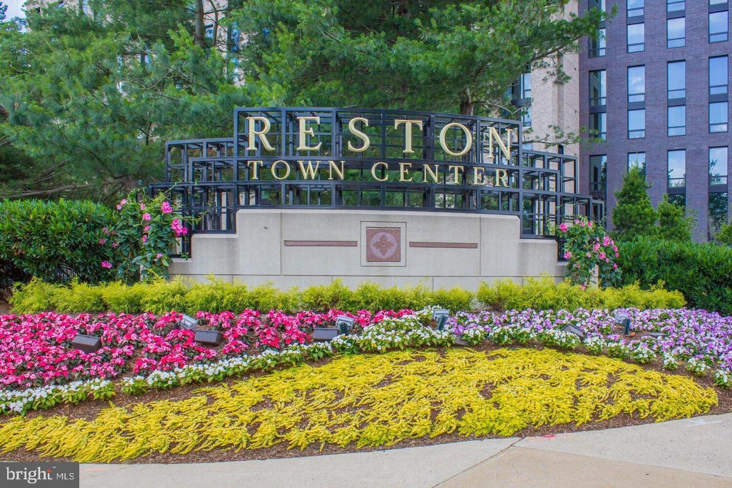 11990 MARKET ST #1404, RESTON, Virginia 20190, 2 Bedrooms Bedrooms, ,2 BathroomsBathrooms,Residential,For sale,11990 MARKET ST #1404,VAFX2245356 MLS # VAFX2245356