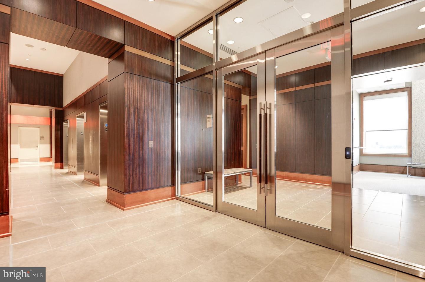 11990 MARKET ST #1404, RESTON, Virginia 20190, 2 Bedrooms Bedrooms, ,2 BathroomsBathrooms,Residential,For sale,11990 MARKET ST #1404,VAFX2245356 MLS # VAFX2245356