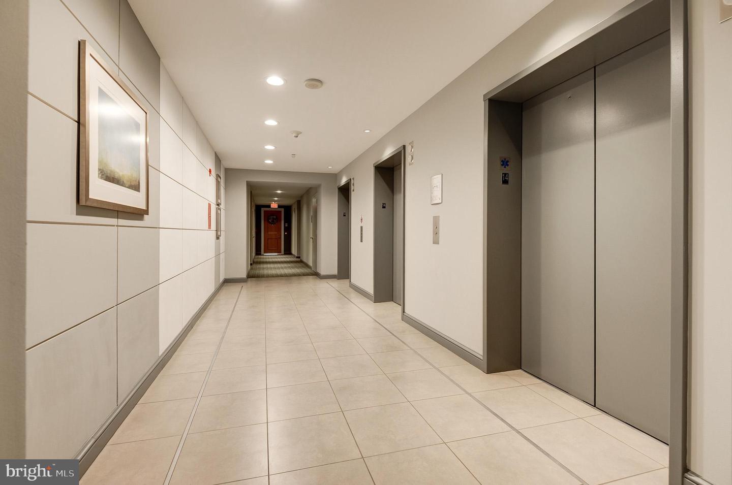 11990 MARKET ST #1404, RESTON, Virginia 20190, 2 Bedrooms Bedrooms, ,2 BathroomsBathrooms,Residential,For sale,11990 MARKET ST #1404,VAFX2245356 MLS # VAFX2245356