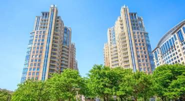 11990 MARKET ST #1404, RESTON, Virginia 20190, 2 Bedrooms Bedrooms, ,2 BathroomsBathrooms,Residential,For sale,11990 MARKET ST #1404,VAFX2245356 MLS # VAFX2245356