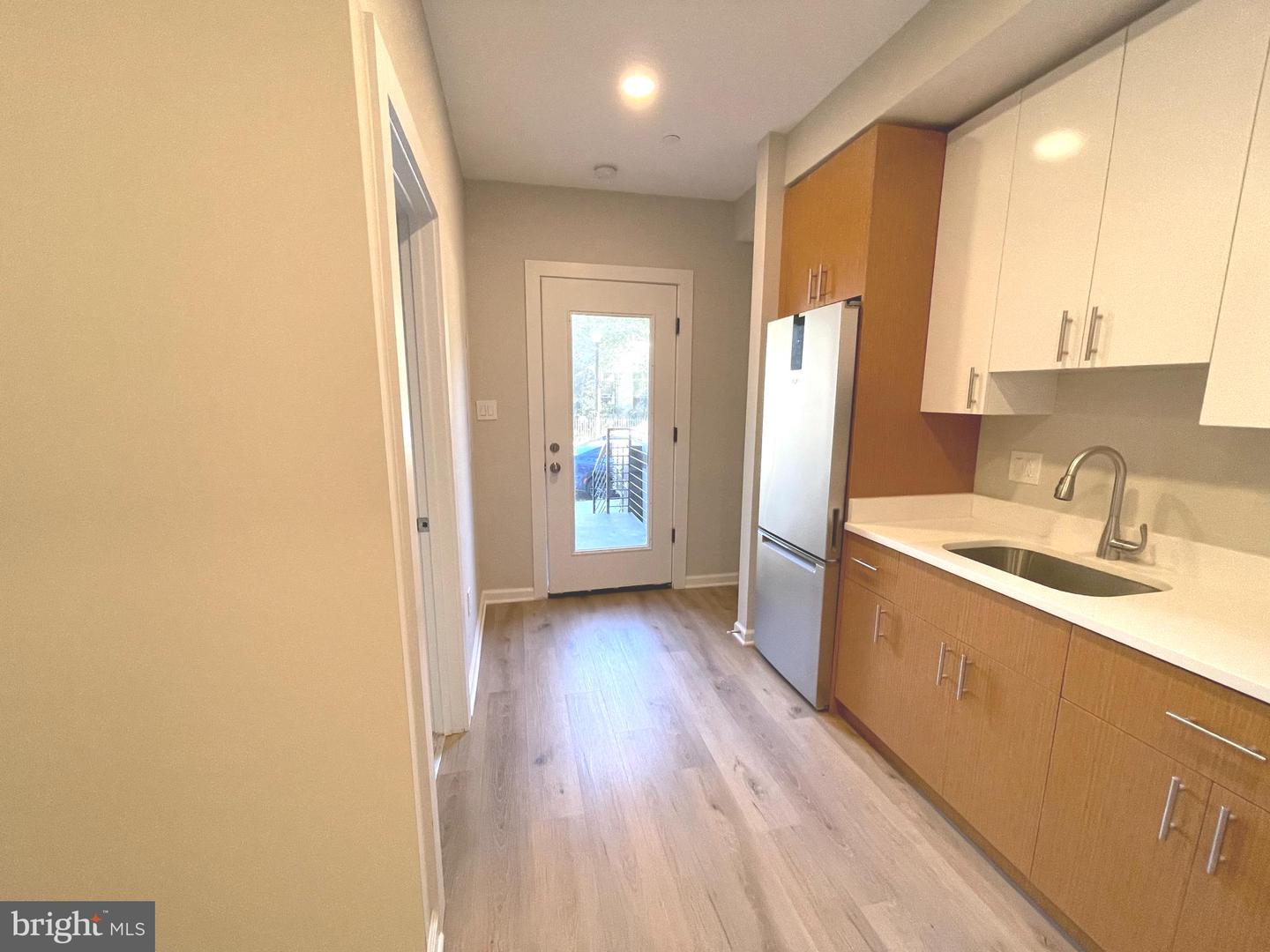 1307 K ST SE #101, WASHINGTON, District Of Columbia 20003, 1 Bedroom Bedrooms, ,1 BathroomBathrooms,Residential,For sale,1307 K ST SE #101,DCDC2204046 MLS # DCDC2204046