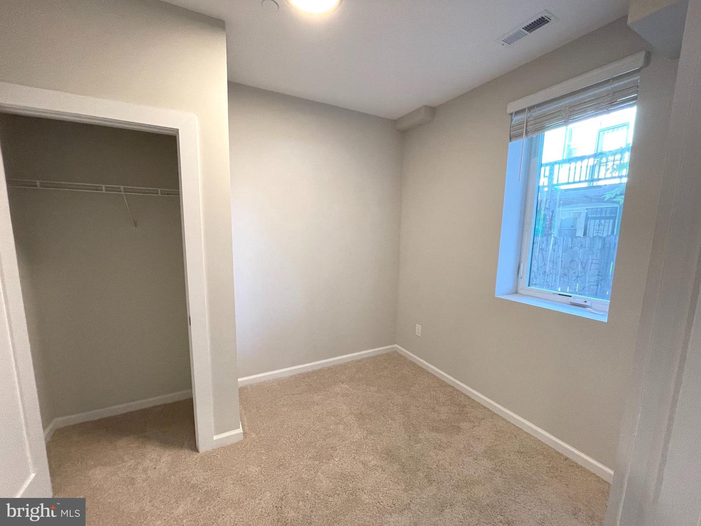 1307 K ST SE #101, WASHINGTON, District Of Columbia 20003, 1 Bedroom Bedrooms, ,1 BathroomBathrooms,Residential,For sale,1307 K ST SE #101,DCDC2204046 MLS # DCDC2204046