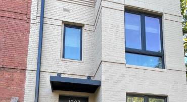 1307 K ST SE #101, WASHINGTON, District Of Columbia 20003, 1 Bedroom Bedrooms, ,1 BathroomBathrooms,Residential,For sale,1307 K ST SE #101,DCDC2204046 MLS # DCDC2204046