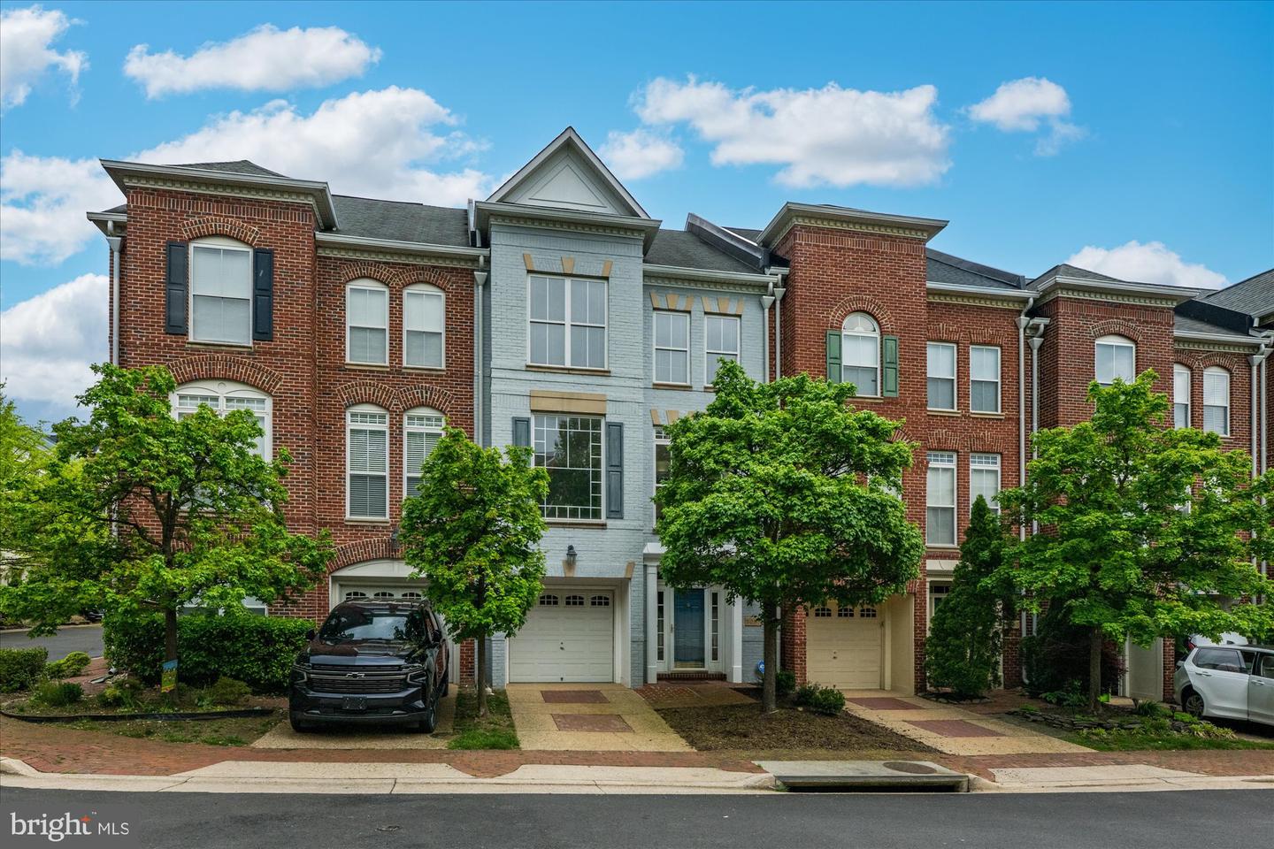 5267 POCOSIN LN, ALEXANDRIA, Virginia 22304, 3 Bedrooms Bedrooms, ,2 BathroomsBathrooms,Residential,For sale,5267 POCOSIN LN,VAAX2046090 MLS # VAAX2046090