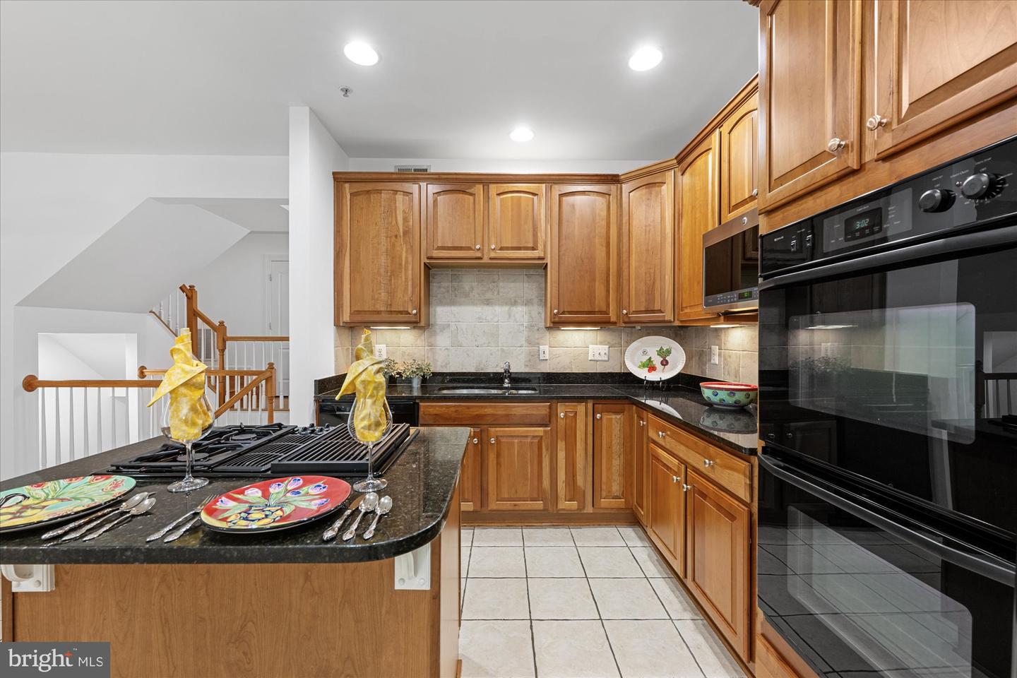 5267 POCOSIN LN, ALEXANDRIA, Virginia 22304, 3 Bedrooms Bedrooms, ,2 BathroomsBathrooms,Residential,For sale,5267 POCOSIN LN,VAAX2046090 MLS # VAAX2046090