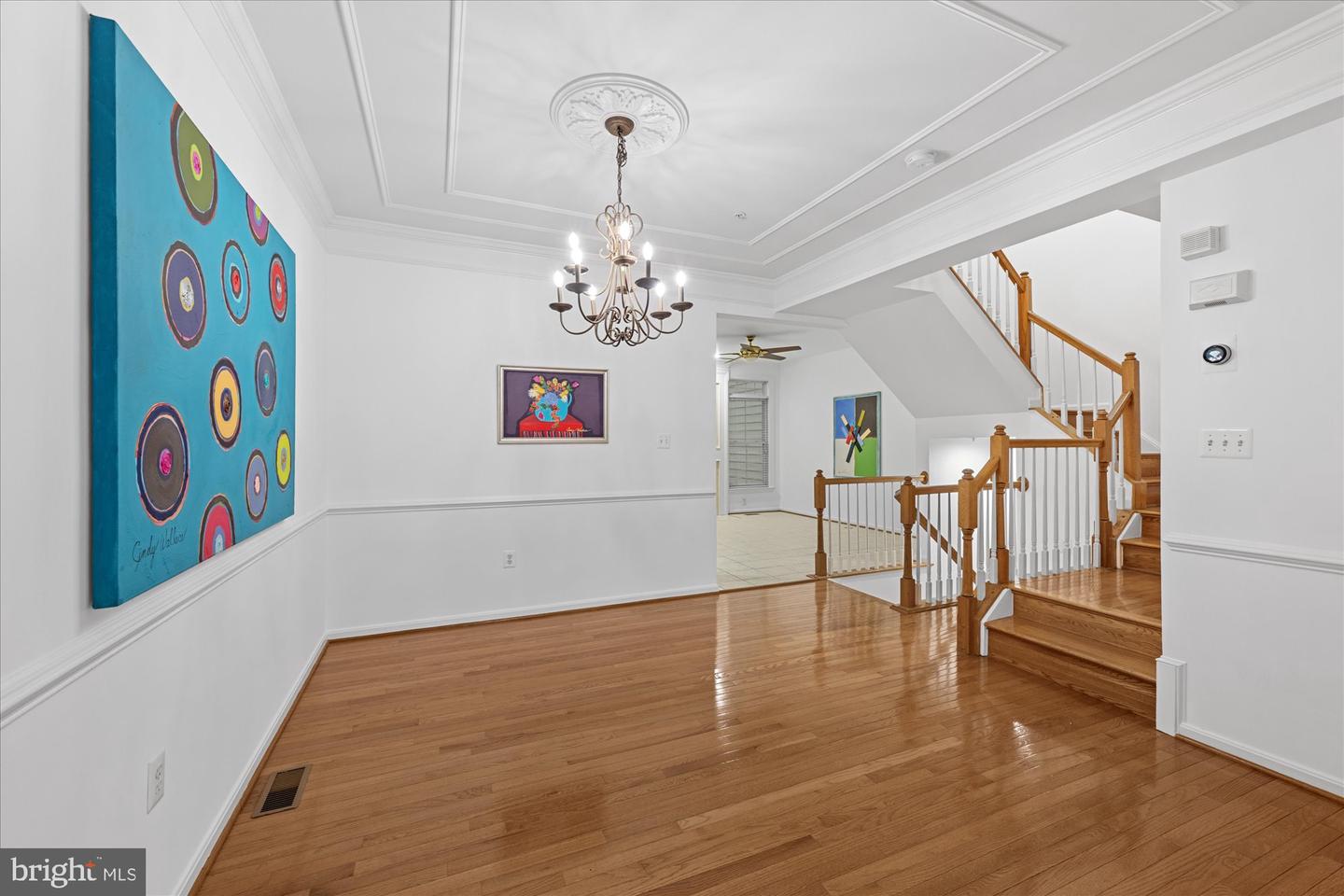 5267 POCOSIN LN, ALEXANDRIA, Virginia 22304, 3 Bedrooms Bedrooms, ,2 BathroomsBathrooms,Residential,For sale,5267 POCOSIN LN,VAAX2046090 MLS # VAAX2046090