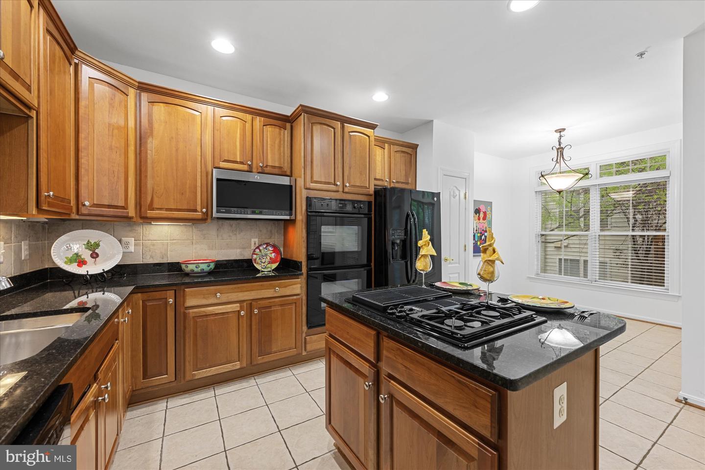 5267 POCOSIN LN, ALEXANDRIA, Virginia 22304, 3 Bedrooms Bedrooms, ,2 BathroomsBathrooms,Residential,For sale,5267 POCOSIN LN,VAAX2046090 MLS # VAAX2046090