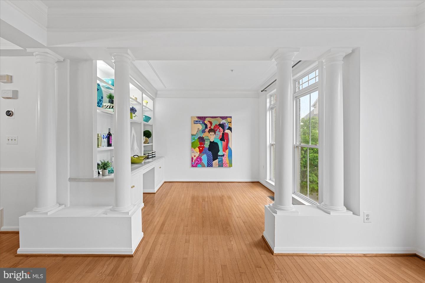 5267 POCOSIN LN, ALEXANDRIA, Virginia 22304, 3 Bedrooms Bedrooms, ,2 BathroomsBathrooms,Residential,For sale,5267 POCOSIN LN,VAAX2046090 MLS # VAAX2046090