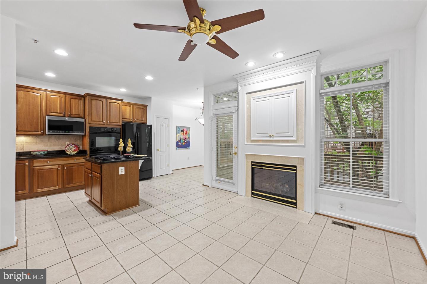 5267 POCOSIN LN, ALEXANDRIA, Virginia 22304, 3 Bedrooms Bedrooms, ,2 BathroomsBathrooms,Residential,For sale,5267 POCOSIN LN,VAAX2046090 MLS # VAAX2046090