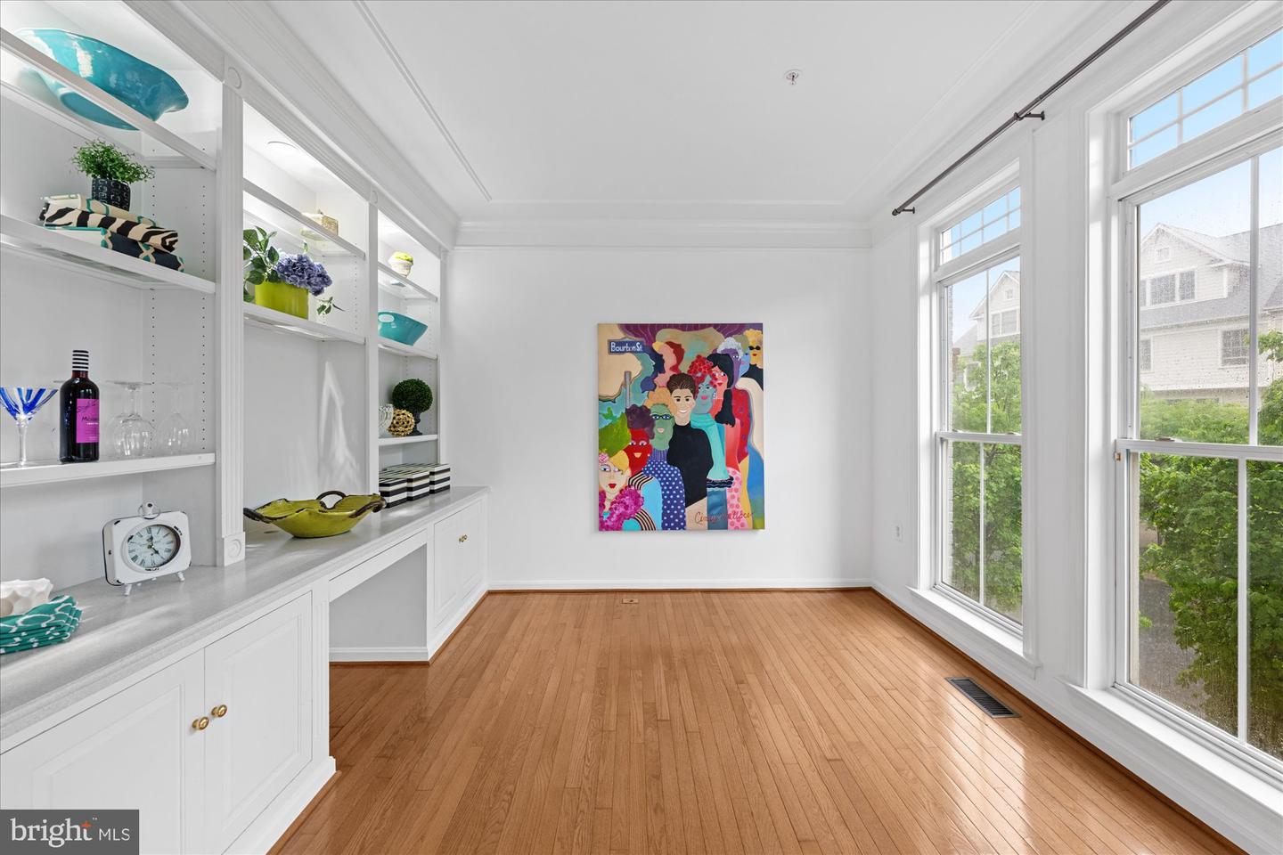 5267 POCOSIN LN, ALEXANDRIA, Virginia 22304, 3 Bedrooms Bedrooms, ,2 BathroomsBathrooms,Residential,For sale,5267 POCOSIN LN,VAAX2046090 MLS # VAAX2046090