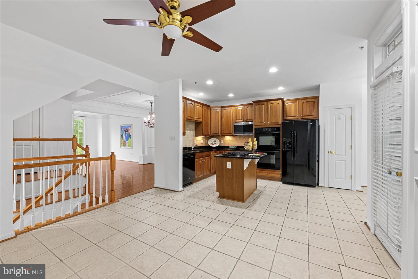 5267 POCOSIN LN, ALEXANDRIA, Virginia 22304, 3 Bedrooms Bedrooms, ,2 BathroomsBathrooms,Residential,For sale,5267 POCOSIN LN,VAAX2046090 MLS # VAAX2046090