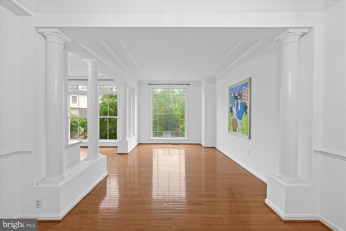 5267 POCOSIN LN, ALEXANDRIA, Virginia 22304, 3 Bedrooms Bedrooms, ,2 BathroomsBathrooms,Residential,For sale,5267 POCOSIN LN,VAAX2046090 MLS # VAAX2046090