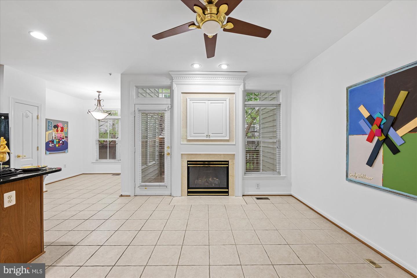 5267 POCOSIN LN, ALEXANDRIA, Virginia 22304, 3 Bedrooms Bedrooms, ,2 BathroomsBathrooms,Residential,For sale,5267 POCOSIN LN,VAAX2046090 MLS # VAAX2046090