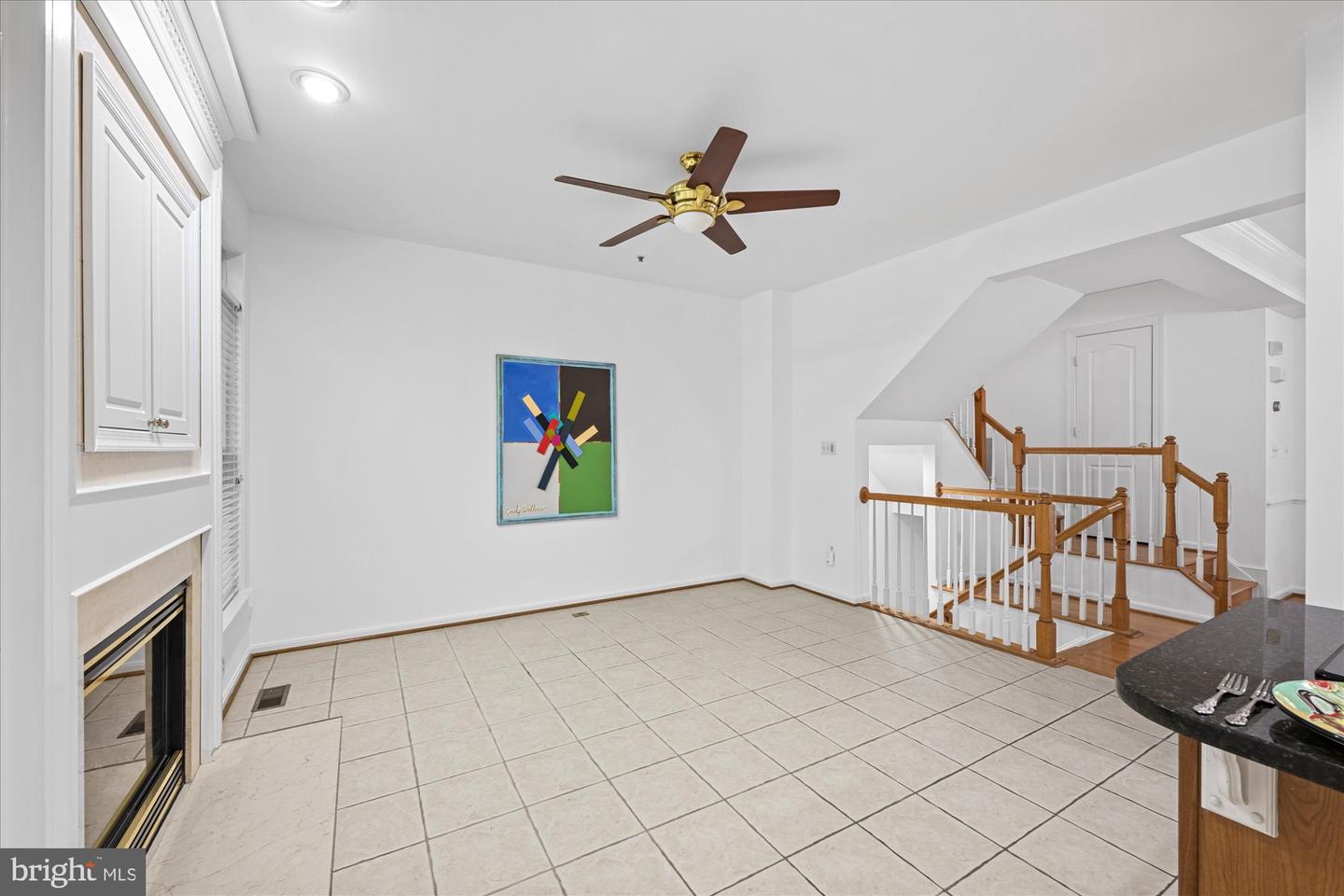 5267 POCOSIN LN, ALEXANDRIA, Virginia 22304, 3 Bedrooms Bedrooms, ,2 BathroomsBathrooms,Residential,For sale,5267 POCOSIN LN,VAAX2046090 MLS # VAAX2046090