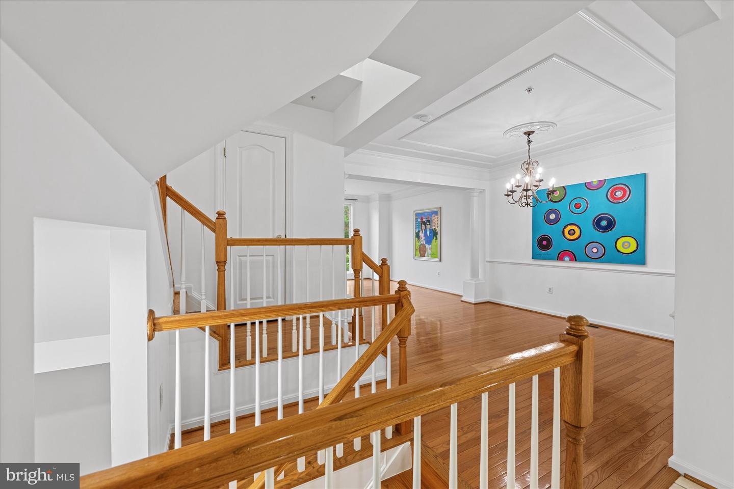 5267 POCOSIN LN, ALEXANDRIA, Virginia 22304, 3 Bedrooms Bedrooms, ,2 BathroomsBathrooms,Residential,For sale,5267 POCOSIN LN,VAAX2046090 MLS # VAAX2046090