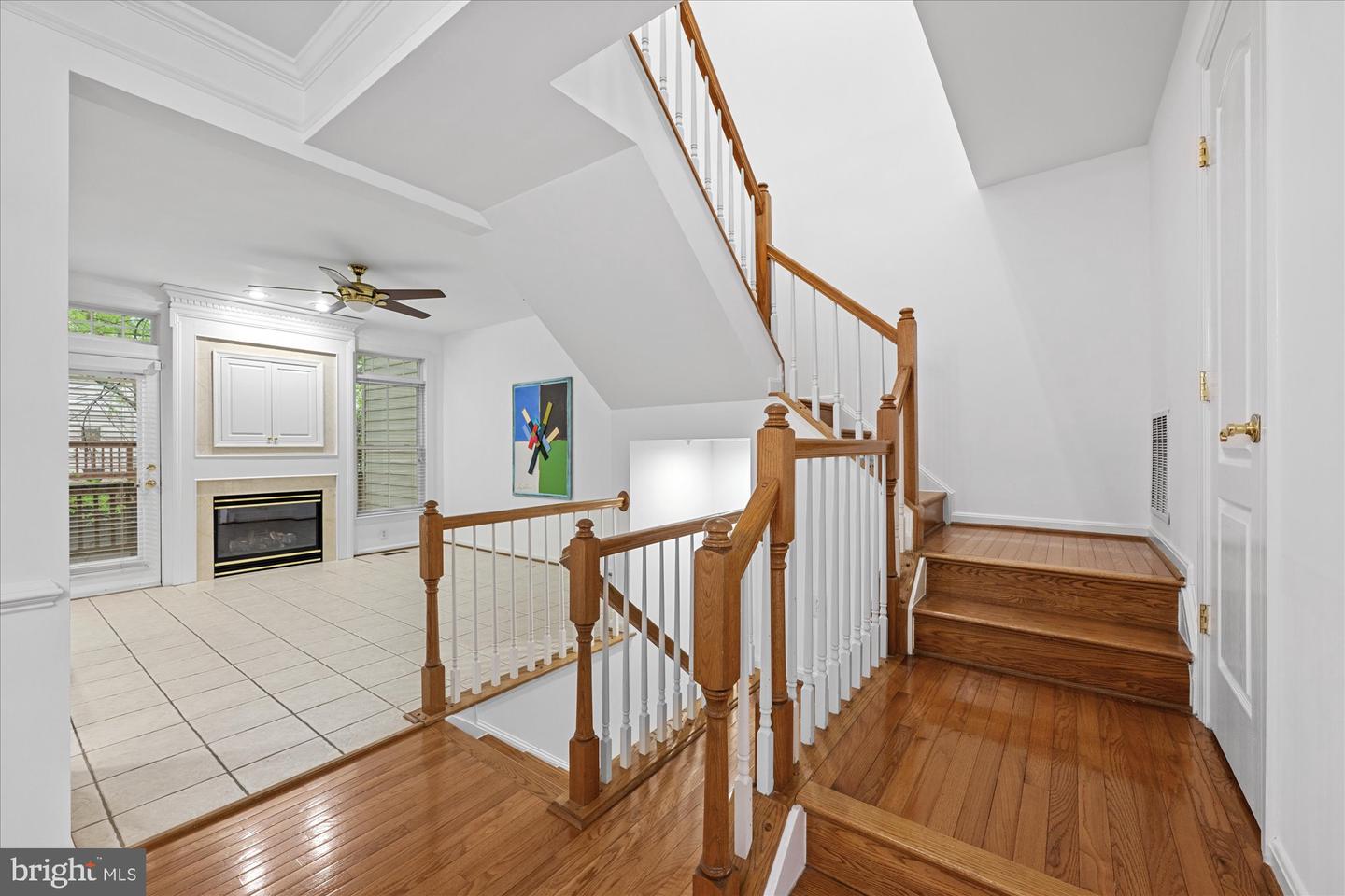 5267 POCOSIN LN, ALEXANDRIA, Virginia 22304, 3 Bedrooms Bedrooms, ,2 BathroomsBathrooms,Residential,For sale,5267 POCOSIN LN,VAAX2046090 MLS # VAAX2046090
