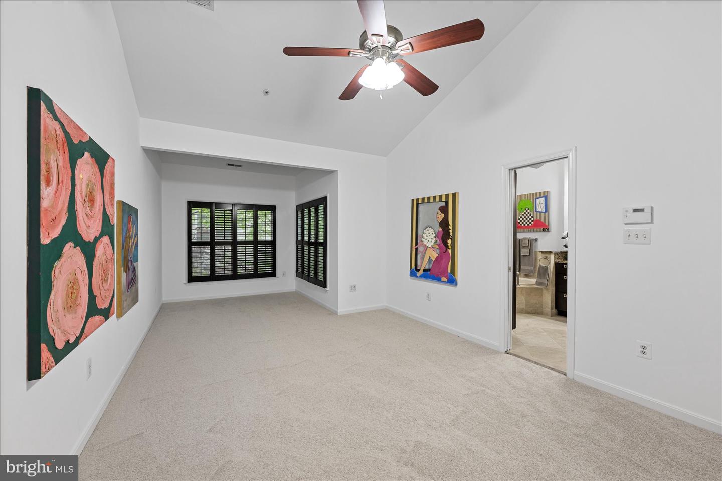 5267 POCOSIN LN, ALEXANDRIA, Virginia 22304, 3 Bedrooms Bedrooms, ,2 BathroomsBathrooms,Residential,For sale,5267 POCOSIN LN,VAAX2046090 MLS # VAAX2046090