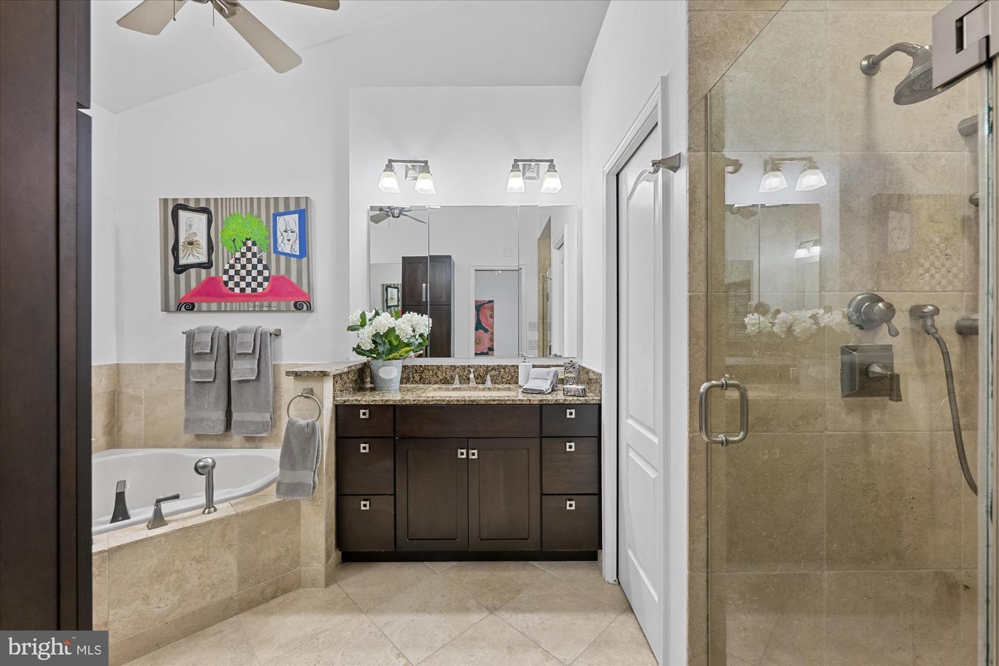 5267 POCOSIN LN, ALEXANDRIA, Virginia 22304, 3 Bedrooms Bedrooms, ,2 BathroomsBathrooms,Residential,For sale,5267 POCOSIN LN,VAAX2046090 MLS # VAAX2046090