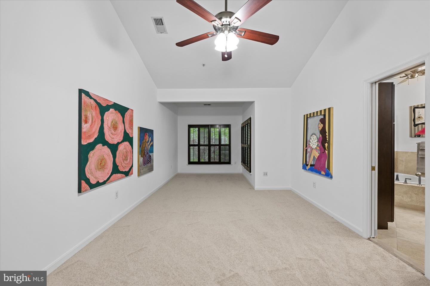 5267 POCOSIN LN, ALEXANDRIA, Virginia 22304, 3 Bedrooms Bedrooms, ,2 BathroomsBathrooms,Residential,For sale,5267 POCOSIN LN,VAAX2046090 MLS # VAAX2046090