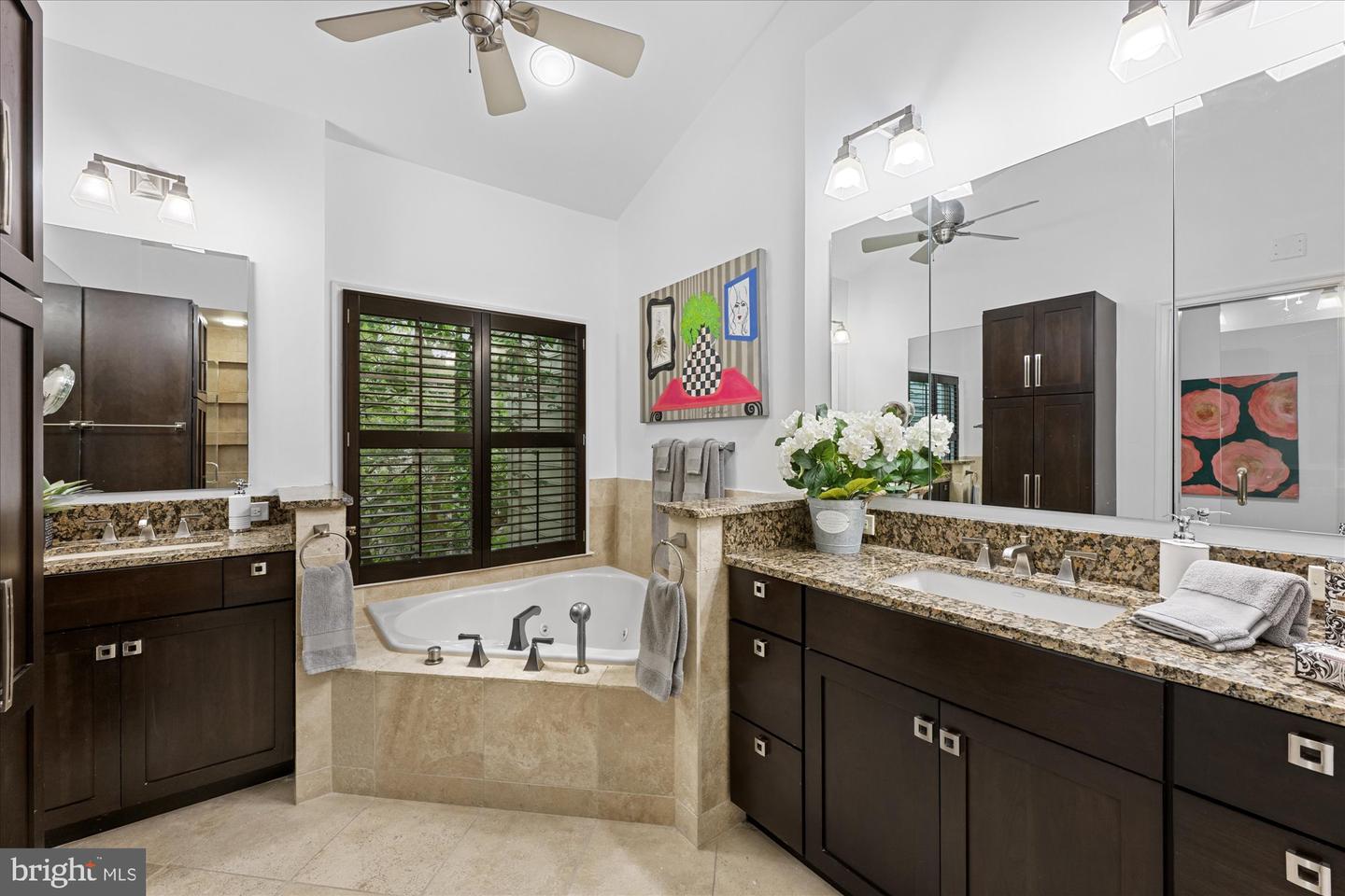 5267 POCOSIN LN, ALEXANDRIA, Virginia 22304, 3 Bedrooms Bedrooms, ,2 BathroomsBathrooms,Residential,For sale,5267 POCOSIN LN,VAAX2046090 MLS # VAAX2046090