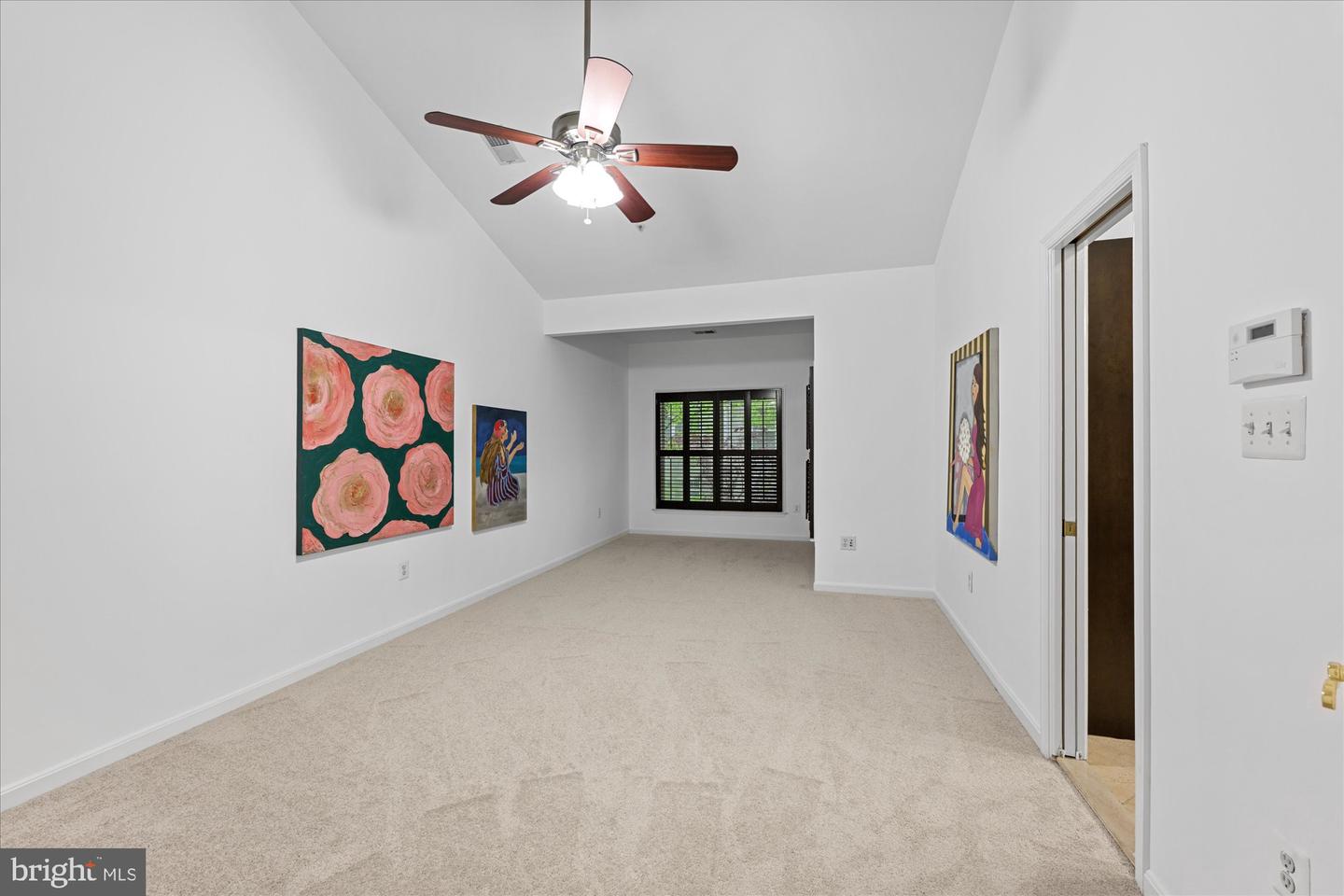 5267 POCOSIN LN, ALEXANDRIA, Virginia 22304, 3 Bedrooms Bedrooms, ,2 BathroomsBathrooms,Residential,For sale,5267 POCOSIN LN,VAAX2046090 MLS # VAAX2046090