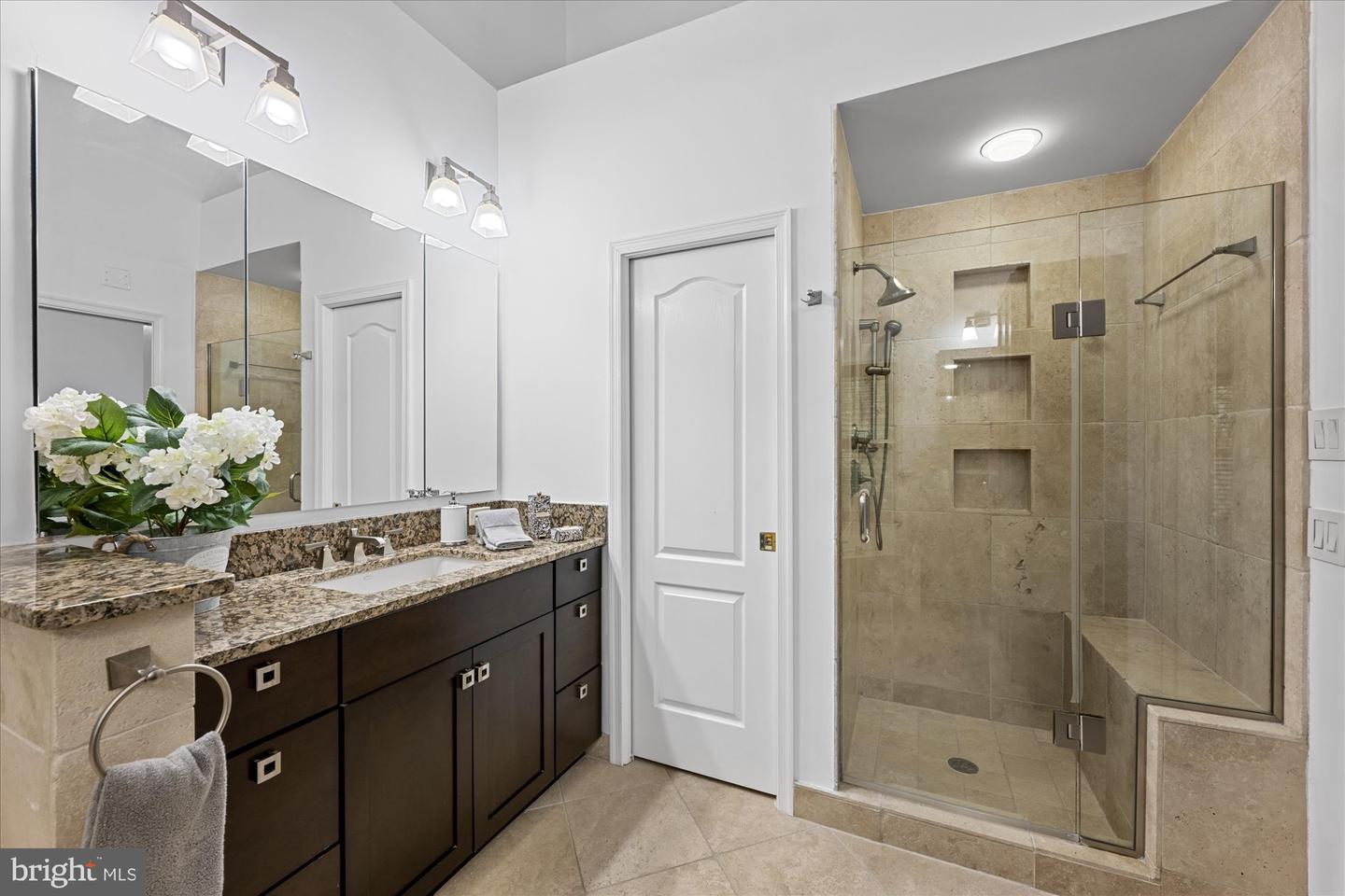 5267 POCOSIN LN, ALEXANDRIA, Virginia 22304, 3 Bedrooms Bedrooms, ,2 BathroomsBathrooms,Residential,For sale,5267 POCOSIN LN,VAAX2046090 MLS # VAAX2046090