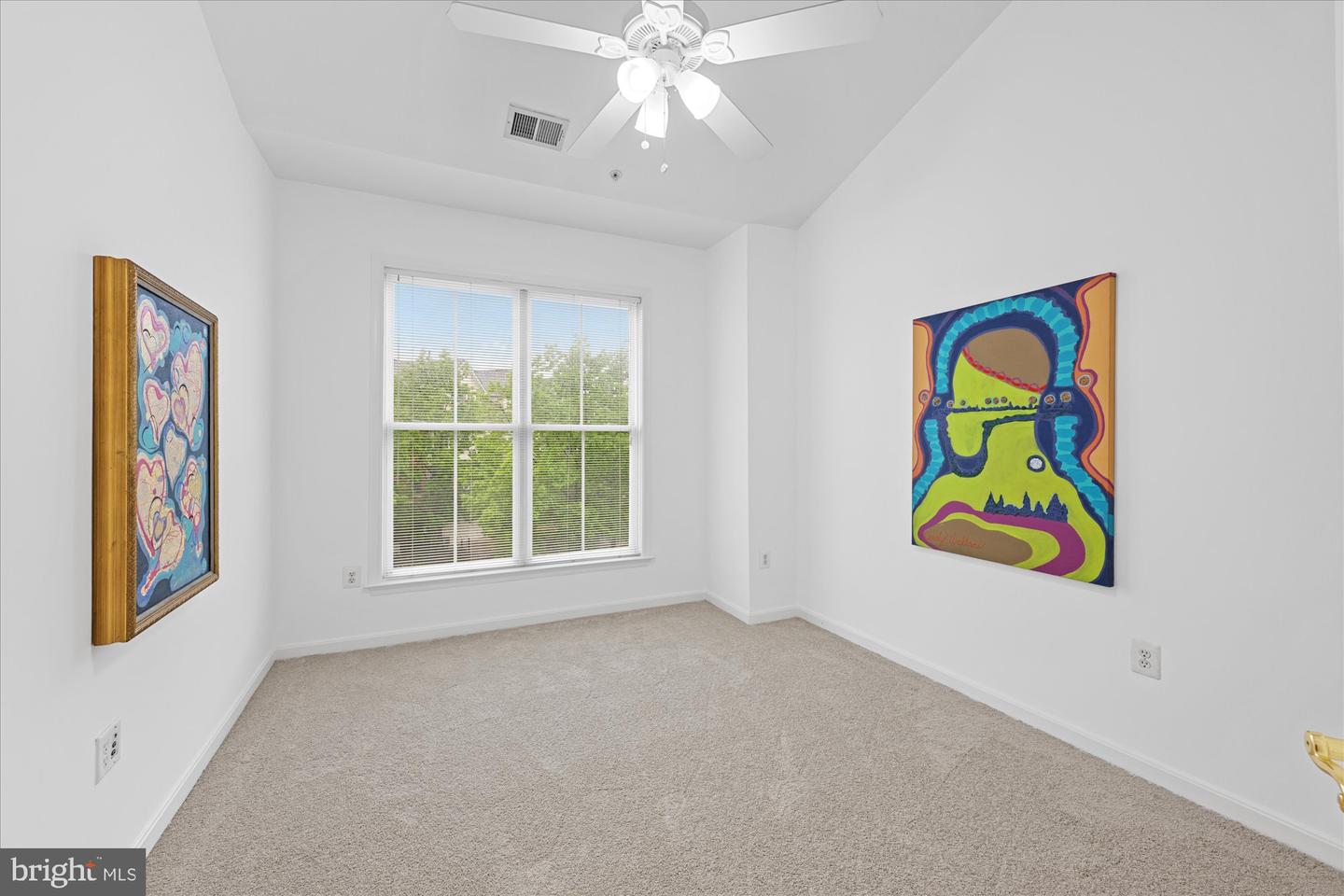 5267 POCOSIN LN, ALEXANDRIA, Virginia 22304, 3 Bedrooms Bedrooms, ,2 BathroomsBathrooms,Residential,For sale,5267 POCOSIN LN,VAAX2046090 MLS # VAAX2046090