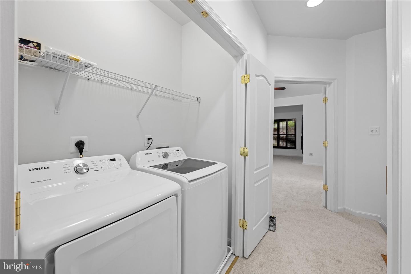 5267 POCOSIN LN, ALEXANDRIA, Virginia 22304, 3 Bedrooms Bedrooms, ,2 BathroomsBathrooms,Residential,For sale,5267 POCOSIN LN,VAAX2046090 MLS # VAAX2046090