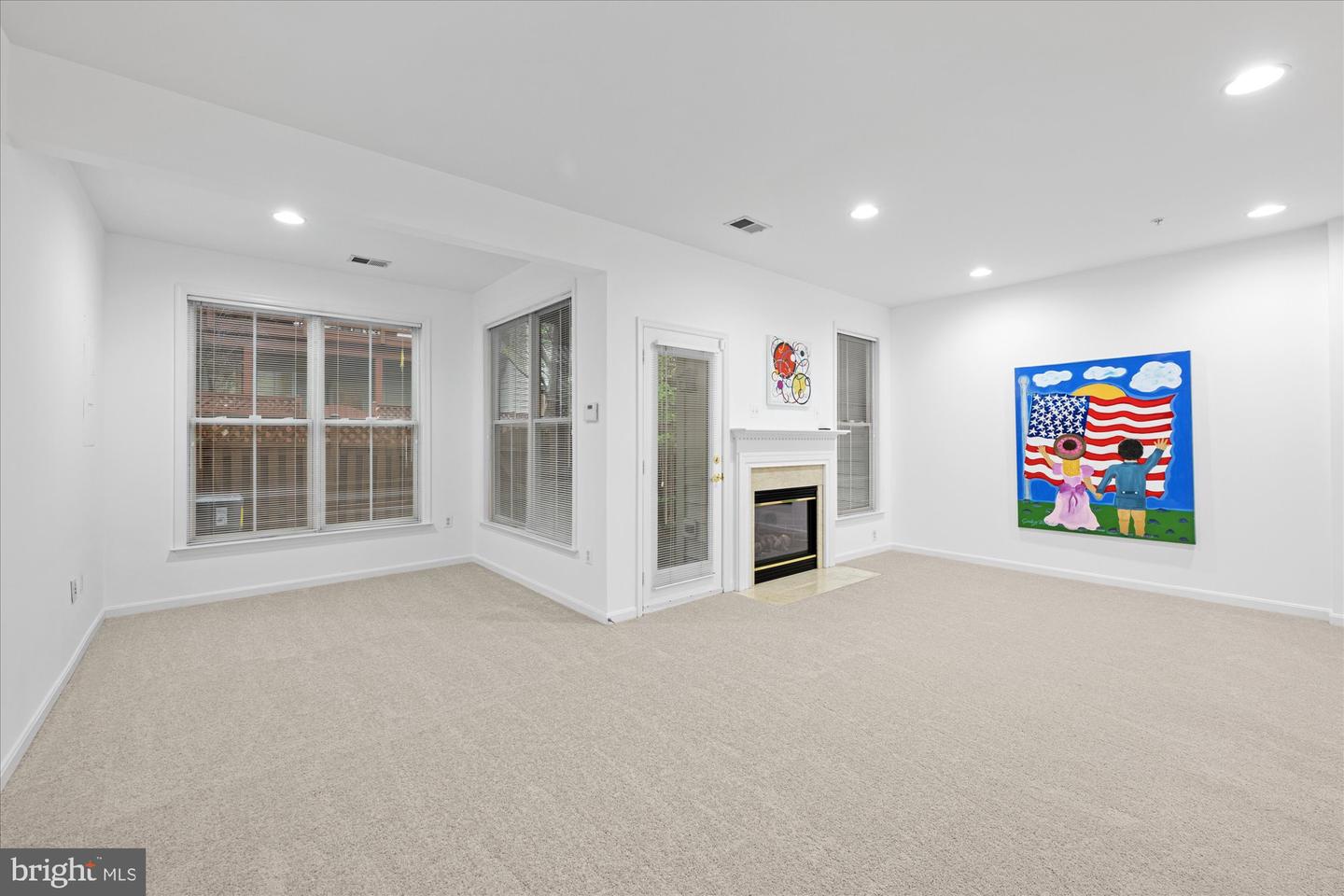 5267 POCOSIN LN, ALEXANDRIA, Virginia 22304, 3 Bedrooms Bedrooms, ,2 BathroomsBathrooms,Residential,For sale,5267 POCOSIN LN,VAAX2046090 MLS # VAAX2046090