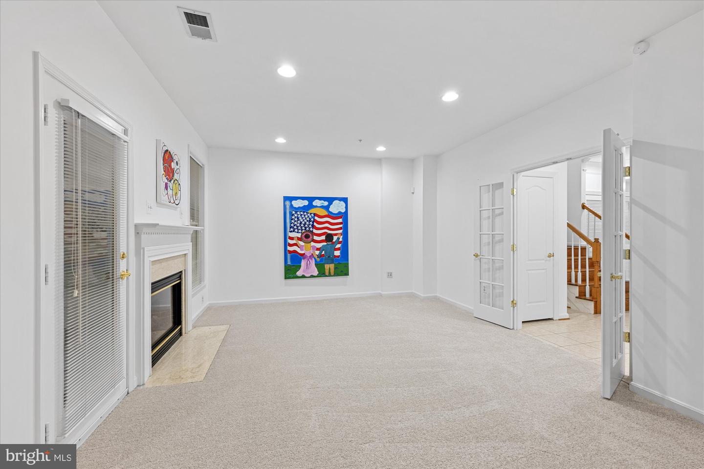 5267 POCOSIN LN, ALEXANDRIA, Virginia 22304, 3 Bedrooms Bedrooms, ,2 BathroomsBathrooms,Residential,For sale,5267 POCOSIN LN,VAAX2046090 MLS # VAAX2046090