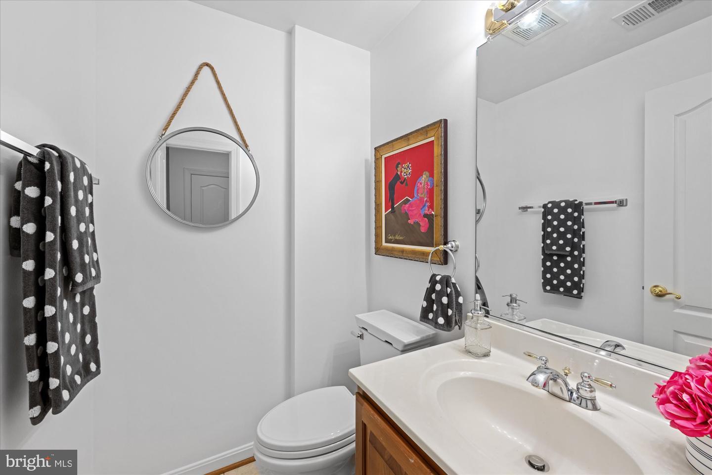 5267 POCOSIN LN, ALEXANDRIA, Virginia 22304, 3 Bedrooms Bedrooms, ,2 BathroomsBathrooms,Residential,For sale,5267 POCOSIN LN,VAAX2046090 MLS # VAAX2046090