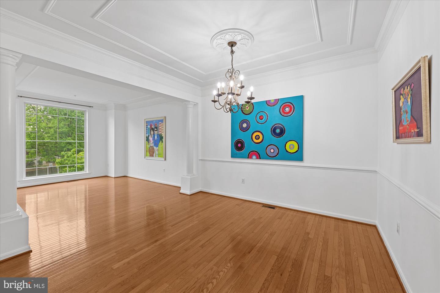 5267 POCOSIN LN, ALEXANDRIA, Virginia 22304, 3 Bedrooms Bedrooms, ,2 BathroomsBathrooms,Residential,For sale,5267 POCOSIN LN,VAAX2046090 MLS # VAAX2046090