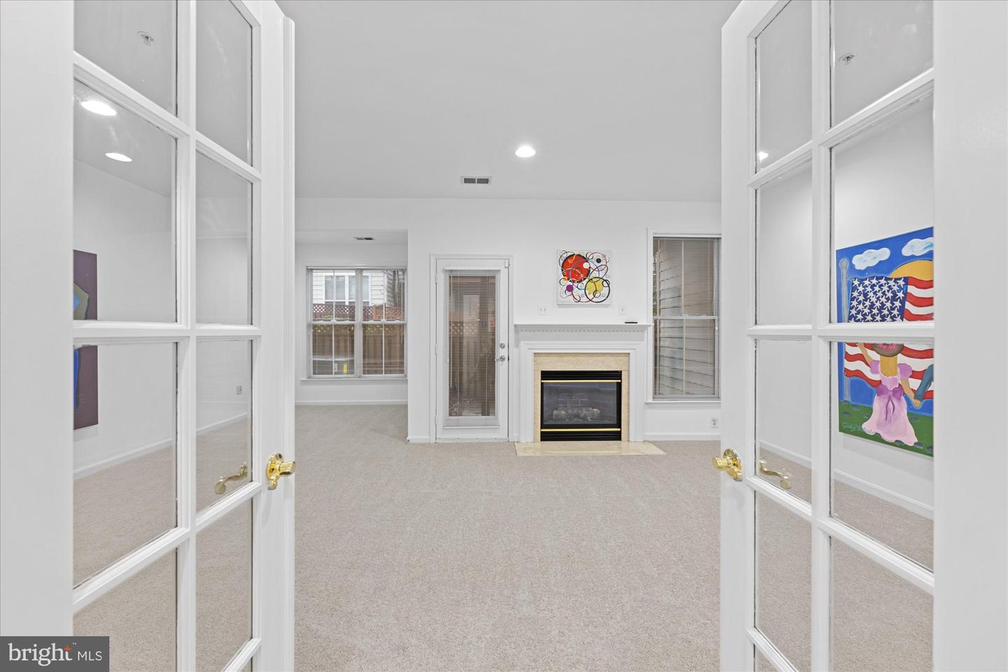 5267 POCOSIN LN, ALEXANDRIA, Virginia 22304, 3 Bedrooms Bedrooms, ,2 BathroomsBathrooms,Residential,For sale,5267 POCOSIN LN,VAAX2046090 MLS # VAAX2046090
