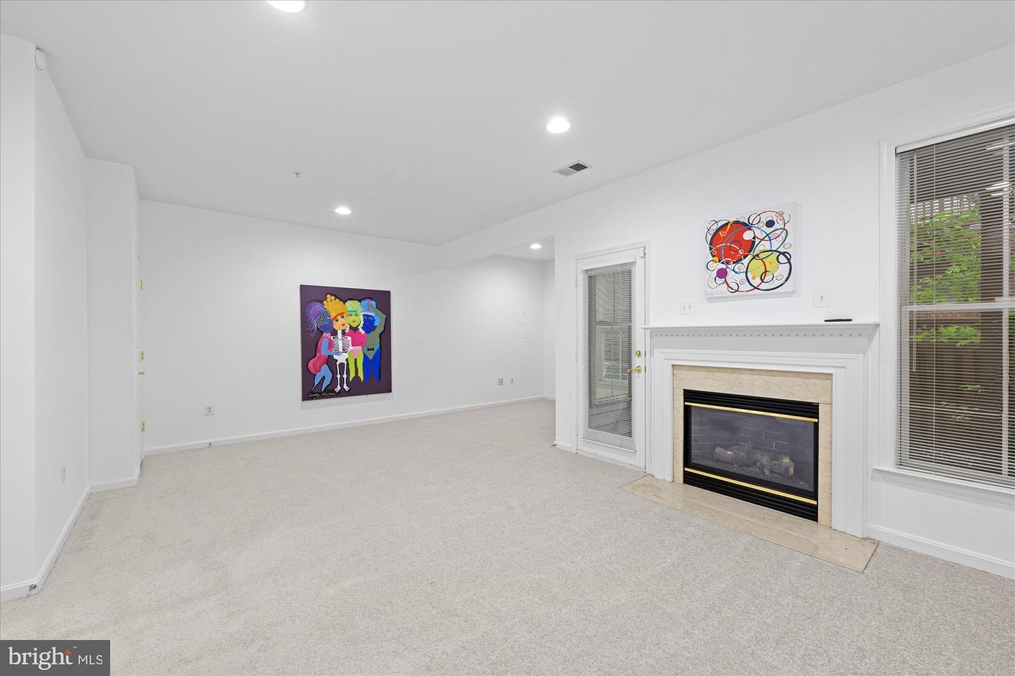 5267 POCOSIN LN, ALEXANDRIA, Virginia 22304, 3 Bedrooms Bedrooms, ,2 BathroomsBathrooms,Residential,For sale,5267 POCOSIN LN,VAAX2046090 MLS # VAAX2046090