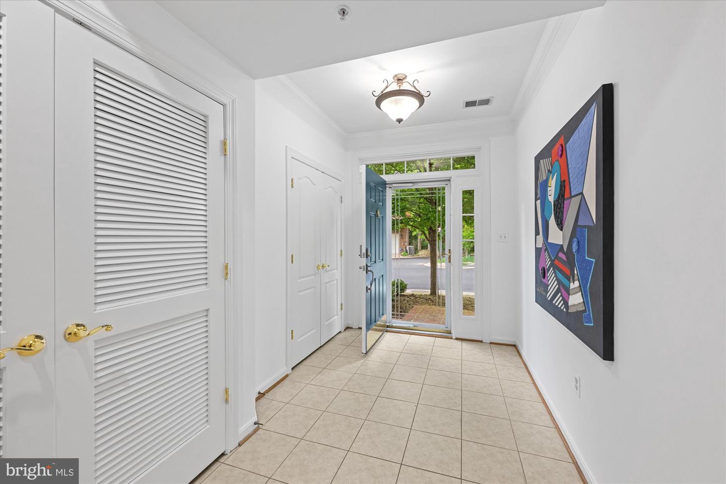 5267 POCOSIN LN, ALEXANDRIA, Virginia 22304, 3 Bedrooms Bedrooms, ,2 BathroomsBathrooms,Residential,For sale,5267 POCOSIN LN,VAAX2046090 MLS # VAAX2046090