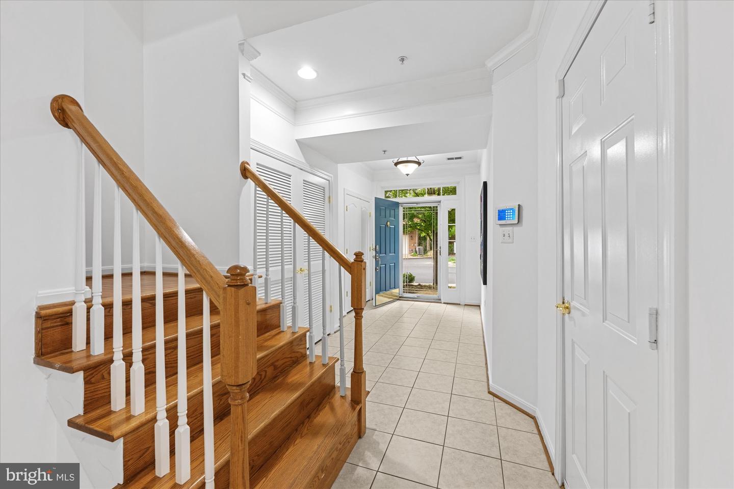 5267 POCOSIN LN, ALEXANDRIA, Virginia 22304, 3 Bedrooms Bedrooms, ,2 BathroomsBathrooms,Residential,For sale,5267 POCOSIN LN,VAAX2046090 MLS # VAAX2046090