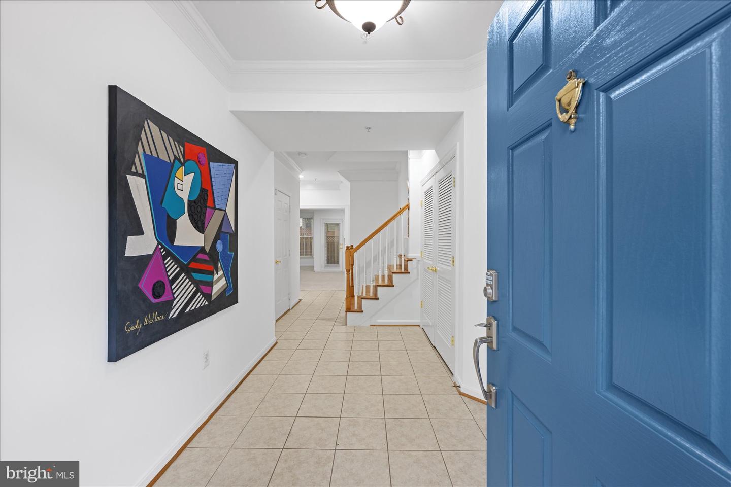 5267 POCOSIN LN, ALEXANDRIA, Virginia 22304, 3 Bedrooms Bedrooms, ,2 BathroomsBathrooms,Residential,For sale,5267 POCOSIN LN,VAAX2046090 MLS # VAAX2046090
