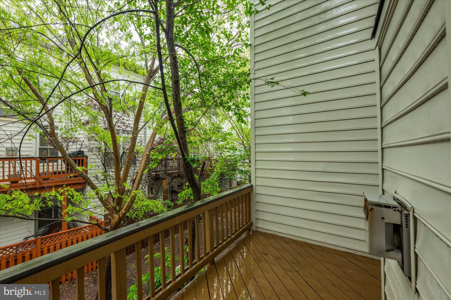 5267 POCOSIN LN, ALEXANDRIA, Virginia 22304, 3 Bedrooms Bedrooms, ,2 BathroomsBathrooms,Residential,For sale,5267 POCOSIN LN,VAAX2046090 MLS # VAAX2046090