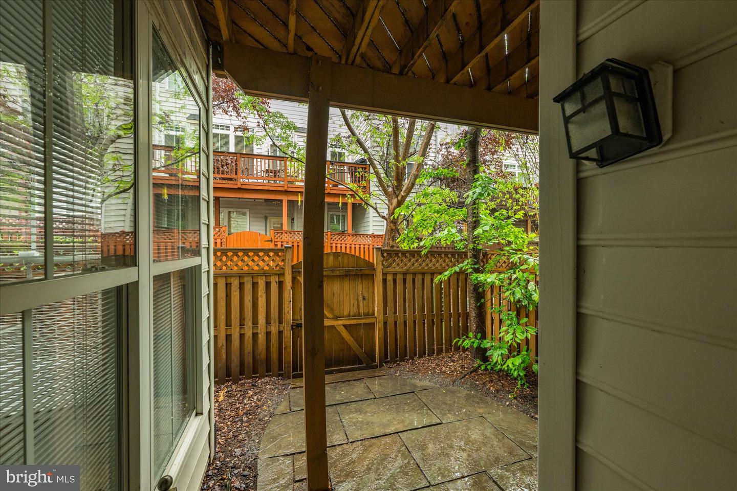 5267 POCOSIN LN, ALEXANDRIA, Virginia 22304, 3 Bedrooms Bedrooms, ,2 BathroomsBathrooms,Residential,For sale,5267 POCOSIN LN,VAAX2046090 MLS # VAAX2046090