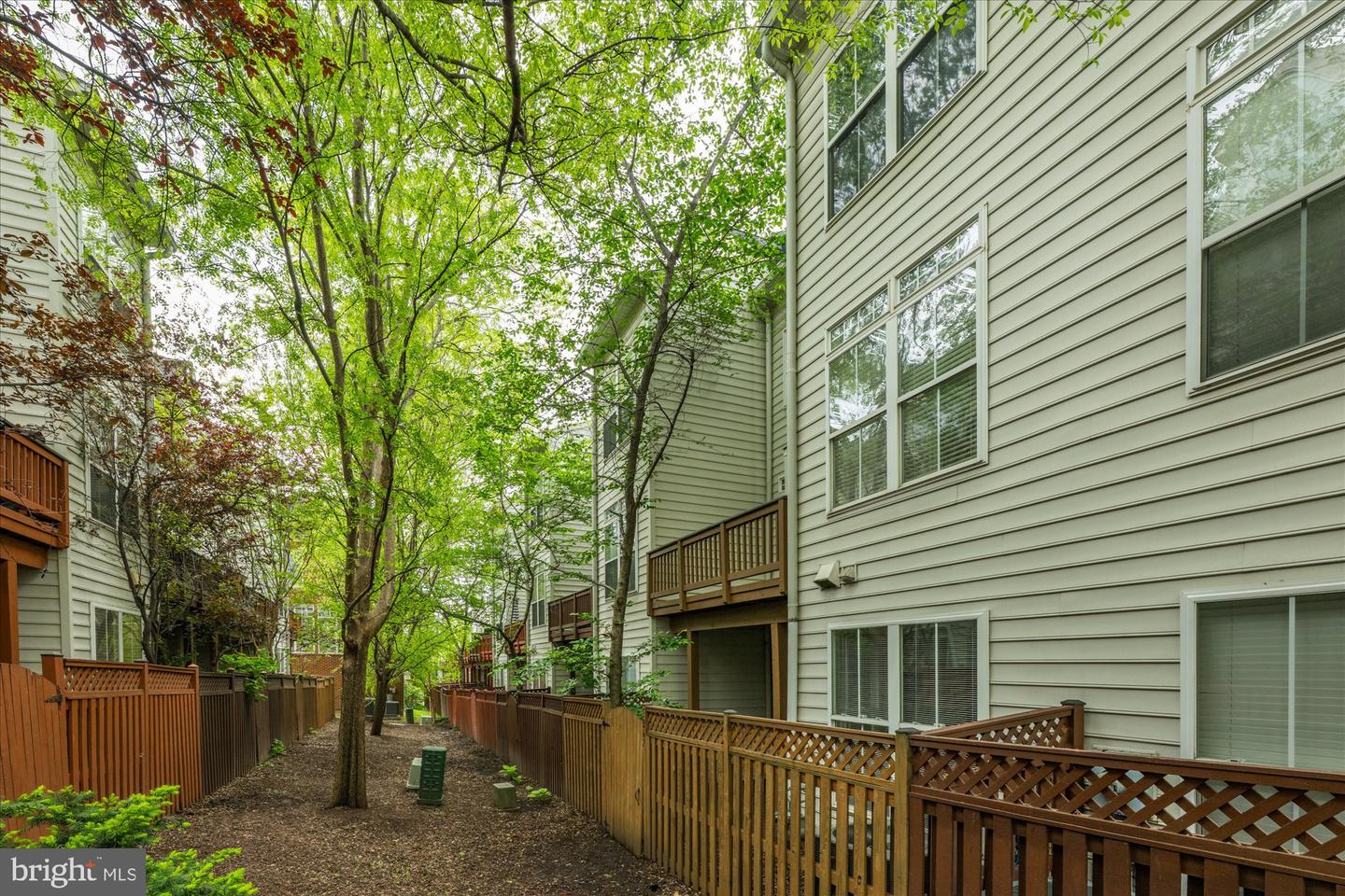 5267 POCOSIN LN, ALEXANDRIA, Virginia 22304, 3 Bedrooms Bedrooms, ,2 BathroomsBathrooms,Residential,For sale,5267 POCOSIN LN,VAAX2046090 MLS # VAAX2046090