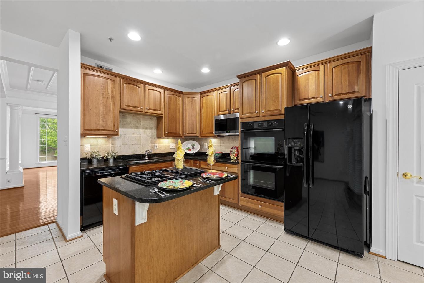 5267 POCOSIN LN, ALEXANDRIA, Virginia 22304, 3 Bedrooms Bedrooms, ,2 BathroomsBathrooms,Residential,For sale,5267 POCOSIN LN,VAAX2046090 MLS # VAAX2046090