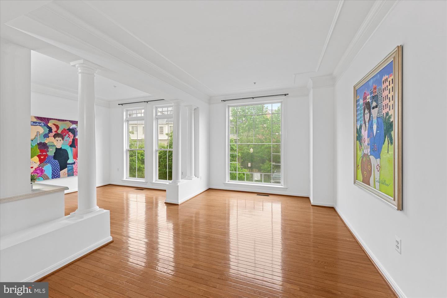 5267 POCOSIN LN, ALEXANDRIA, Virginia 22304, 3 Bedrooms Bedrooms, ,2 BathroomsBathrooms,Residential,For sale,5267 POCOSIN LN,VAAX2046090 MLS # VAAX2046090