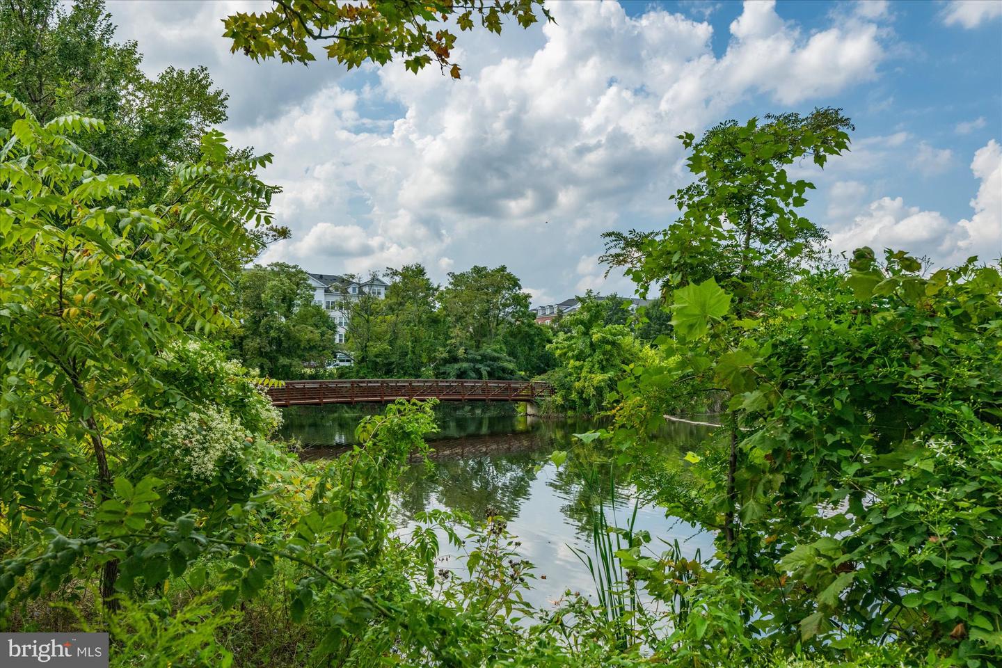 5267 POCOSIN LN, ALEXANDRIA, Virginia 22304, 3 Bedrooms Bedrooms, ,2 BathroomsBathrooms,Residential,For sale,5267 POCOSIN LN,VAAX2046090 MLS # VAAX2046090