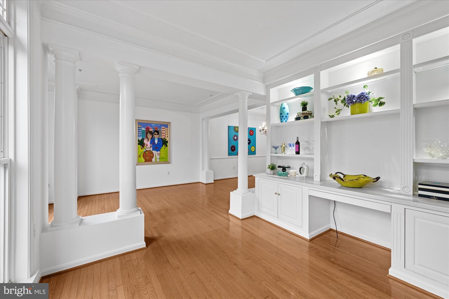 5267 POCOSIN LN, ALEXANDRIA, Virginia 22304, 3 Bedrooms Bedrooms, ,2 BathroomsBathrooms,Residential,For sale,5267 POCOSIN LN,VAAX2046090 MLS # VAAX2046090