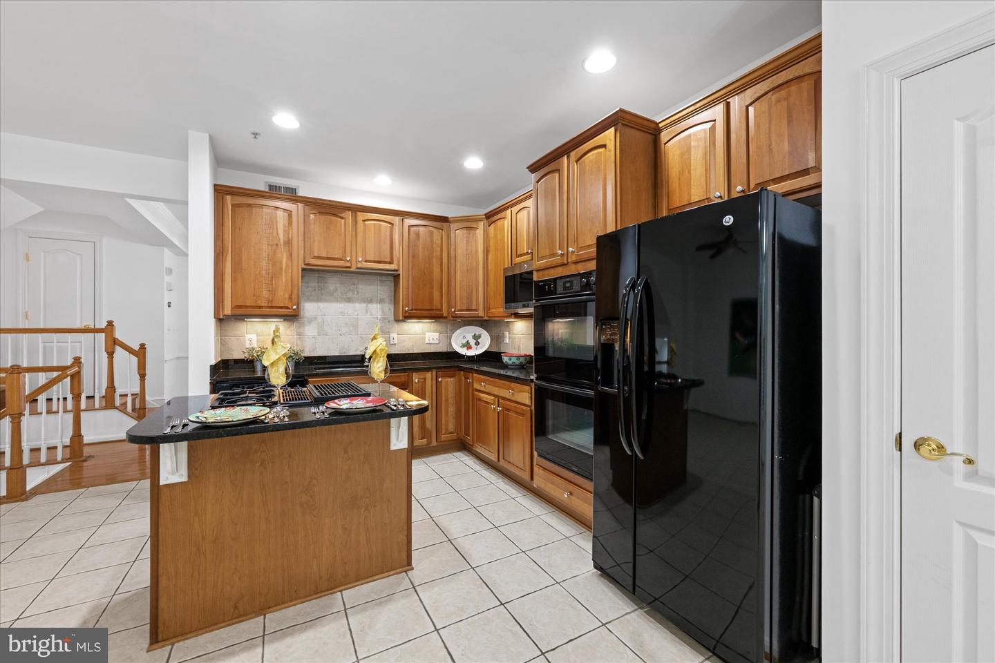 5267 POCOSIN LN, ALEXANDRIA, Virginia 22304, 3 Bedrooms Bedrooms, ,2 BathroomsBathrooms,Residential,For sale,5267 POCOSIN LN,VAAX2046090 MLS # VAAX2046090