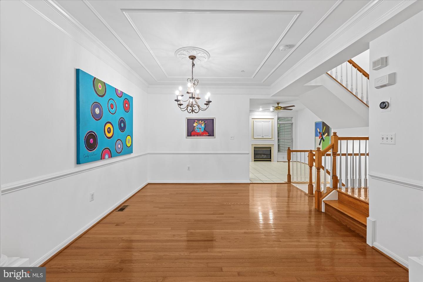 5267 POCOSIN LN, ALEXANDRIA, Virginia 22304, 3 Bedrooms Bedrooms, ,2 BathroomsBathrooms,Residential,For sale,5267 POCOSIN LN,VAAX2046090 MLS # VAAX2046090